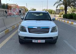 کیا مۆهاڤی